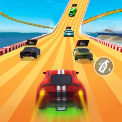 XWorld | รถแข่ง 3D: Racer Master