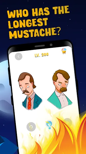 Tricky Bricky: Brain Teasers | Permainan | XWorld