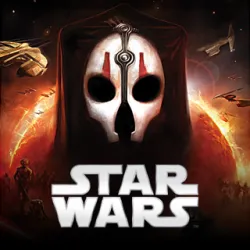 XWorld | Star Wars™: KOTOR II