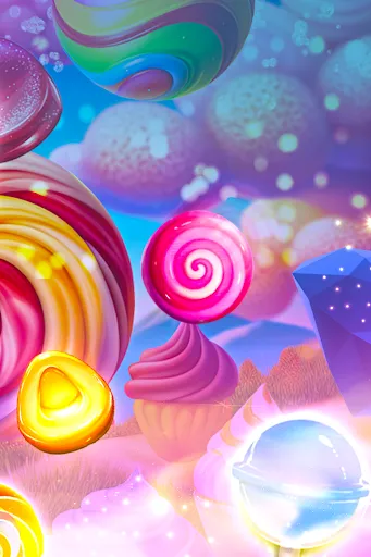 Sweetie Jar | Permainan | XWorld Sweetie Jar | Permainan | XWorld