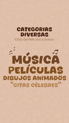 Cryptogram: Adivina la Palabra | juego | XWorld