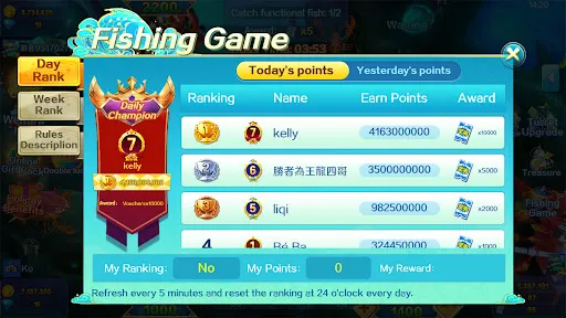 การแข่งขันยิงปลา-เกมส์ยิงปลา | เกม | XWorld การแข่งขันยิงปลา-เกมส์ยิงปลา | เกม | XWorld