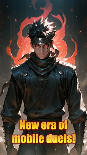 Soul Eye: Rebirth | Permainan | XWorld