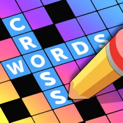 XWorld | Crosswords With Friends