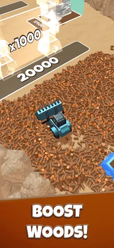 Idle Lumber Chopper Empire Inc | Games | XWorld Idle Lumber Chopper Empire Inc | Games | XWorld