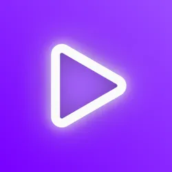 XWorld | Playback: background play
