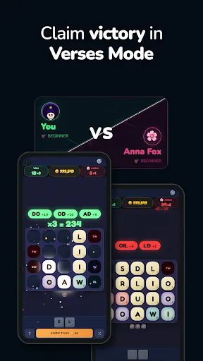 Word Solitaire | Games | XWorld Word Solitaire | Games | XWorld