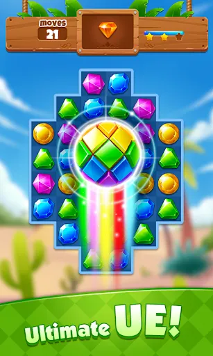 Jewel Adventure - Match Master | Games | XWorld Jewel Adventure - Match Master | Games | XWorld
