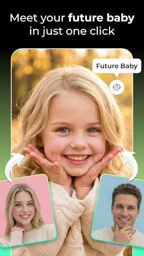 Face Swap, AI Avatar Magic | Games | XWorld