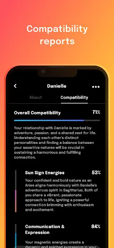 Astra - Life Advice | 游戏 | XWorld Astra - Life Advice | 游戏 | XWorld