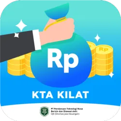 XWorld | KTA KILAT-Pinjaman Uang Online