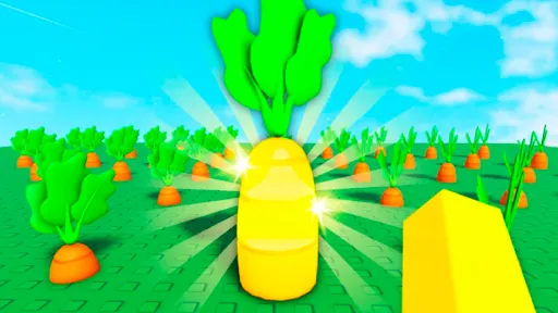 Grow a Garden: Fruits & Animal | เกม | XWorld
