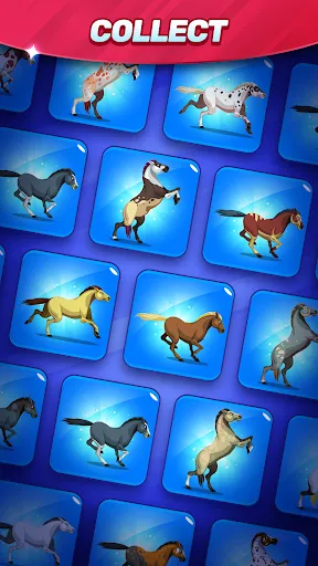 Horse Racing Hero: Riding Game | Games | XWorld