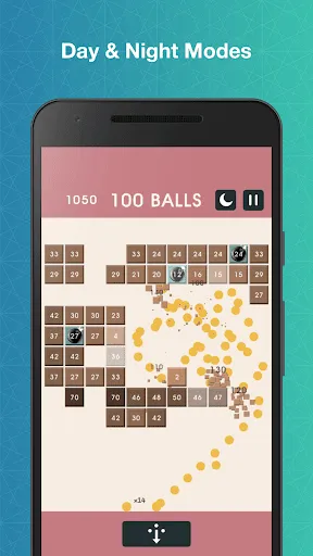 Bricks Breaker Pro | Jogos | XWorld Bricks Breaker Pro | Jogos | XWorld