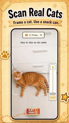 CatchCat | Permainan | XWorld CatchCat | Permainan | XWorld