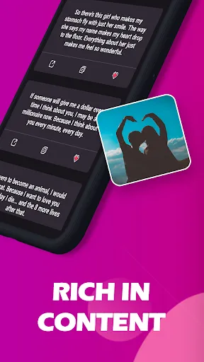 Sweeld Mood | Games | XWorld