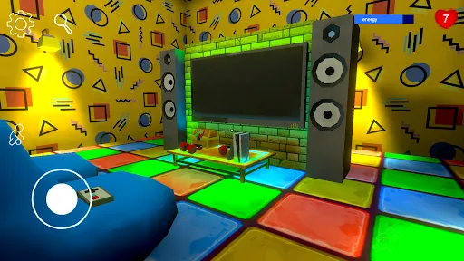 Fear in Color - No Tomorrow | Jogos | XWorld