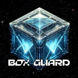 XWorld | Box Guard: Protect Your Box!