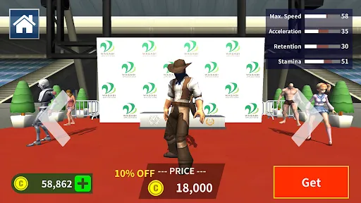 Sprint 100 multiplay supported | Игры | XWorld Sprint 100 multiplay supported | Игры | XWorld