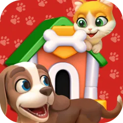 XWorld | Furry  Veterinary Clinic Game