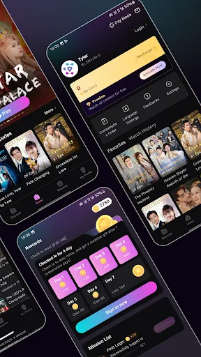 CubeTV | 游戏 | XWorld