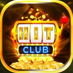 XWorld | Hit club