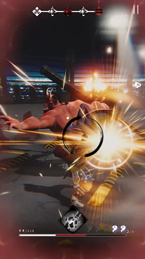 Samurai Soul | Games | XWorld