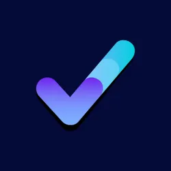 XWorld | vpnify - Unlimited VPN Proxy