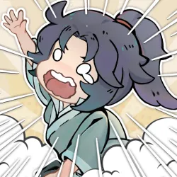 XWorld | 我要渡劫啦！不一樣修仙2