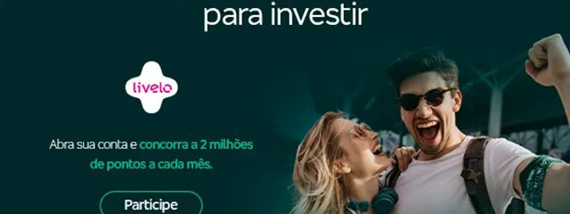 Agora Investimento | Jogos | XWorld