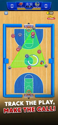 Basketball Referee Simulator | Games | XWorld Basketball Referee Simulator | Games | XWorld