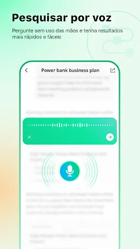 Accio - Agente IA Alibaba | Jogos | XWorld