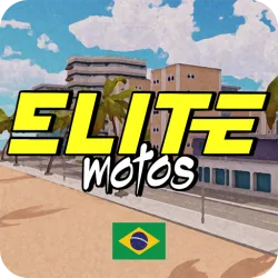 XWorld | Elite Motos