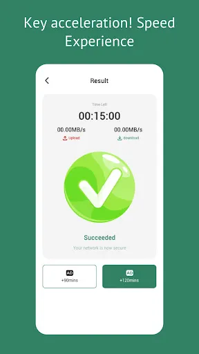 Everon VPN | 游戏 | XWorld Everon VPN | 游戏 | XWorld