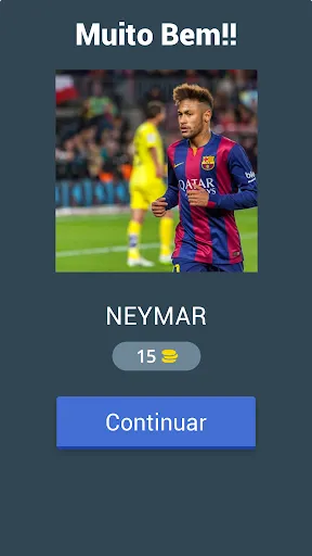 Pix Luck Bet - Jogue e Ganhe | Jogos | XWorld