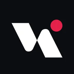 XWorld | VidGen AI: Create Motion