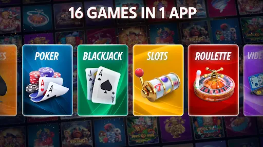 Durak Online by Pokerist | Games | XWorld Durak Online by Pokerist | Games | XWorld
