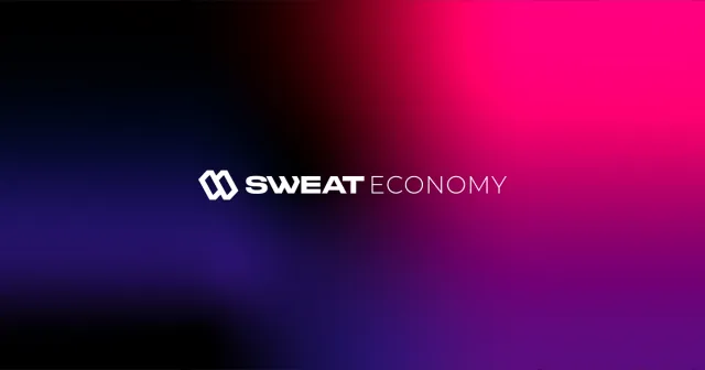 Sweat Economy | Игры | XWorld