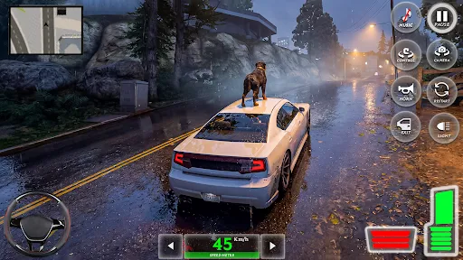 Vegas Gangster Mafia War Game | 游戏 | XWorld Vegas Gangster Mafia War Game | 游戏 | XWorld