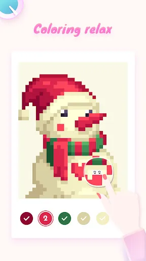 Pixel Art | Games | XWorld Pixel Art | Games | XWorld