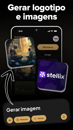 Chat IA Chatbotem em Português | Jogos | XWorld Chat IA Chatbotem em Português | Jogos | XWorld
