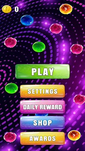 Plin Survivor | Игры | XWorld Plin Survivor | Игры | XWorld