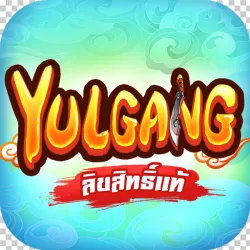 XWorld | Yulgang: จุติยุทธภพเลือดใหม่