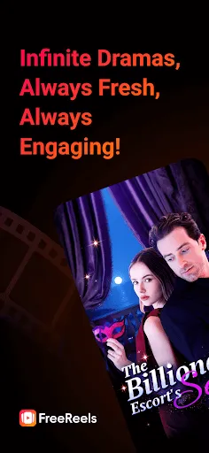 FreeReels: Dramas and Series | Games | XWorld FreeReels: Dramas and Series | Games | XWorld