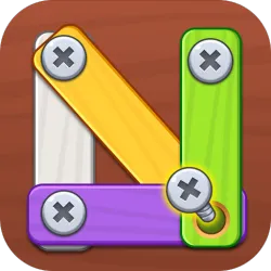 XWorld | Screw & Story: Better Life