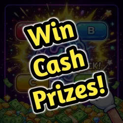 XWorld | BNB Quiz - Win Cash Prizes!