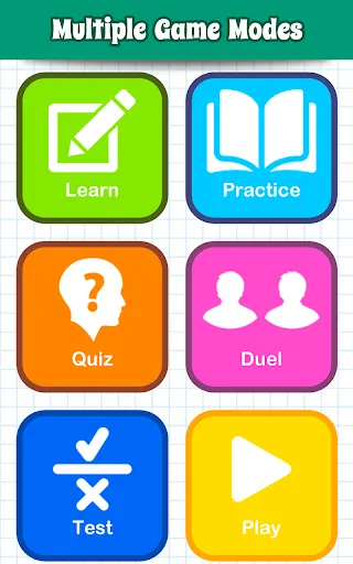 Math Games, Learn Add Multiply | Games | XWorld