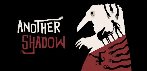 Another Shadow | Games | XWorld