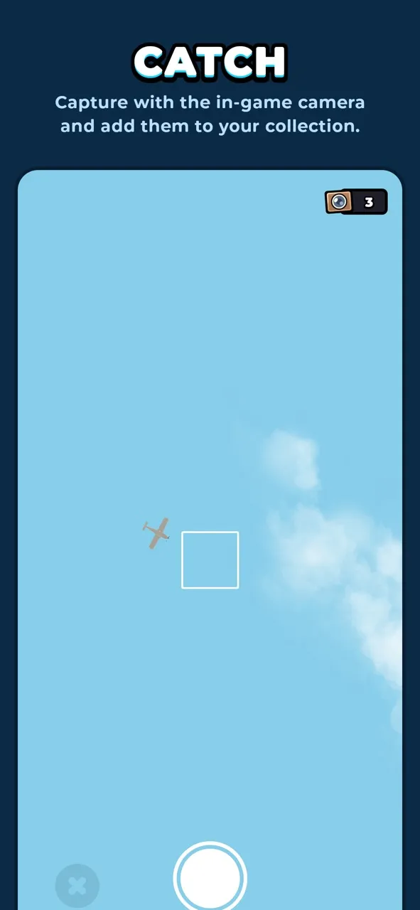 Skycards by Flightradar24 | 游戏 | XWorld
