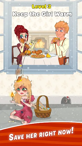 Match Girl's Dream:Tricky game | Games | XWorld Match Girl's Dream:Tricky game | Games | XWorld